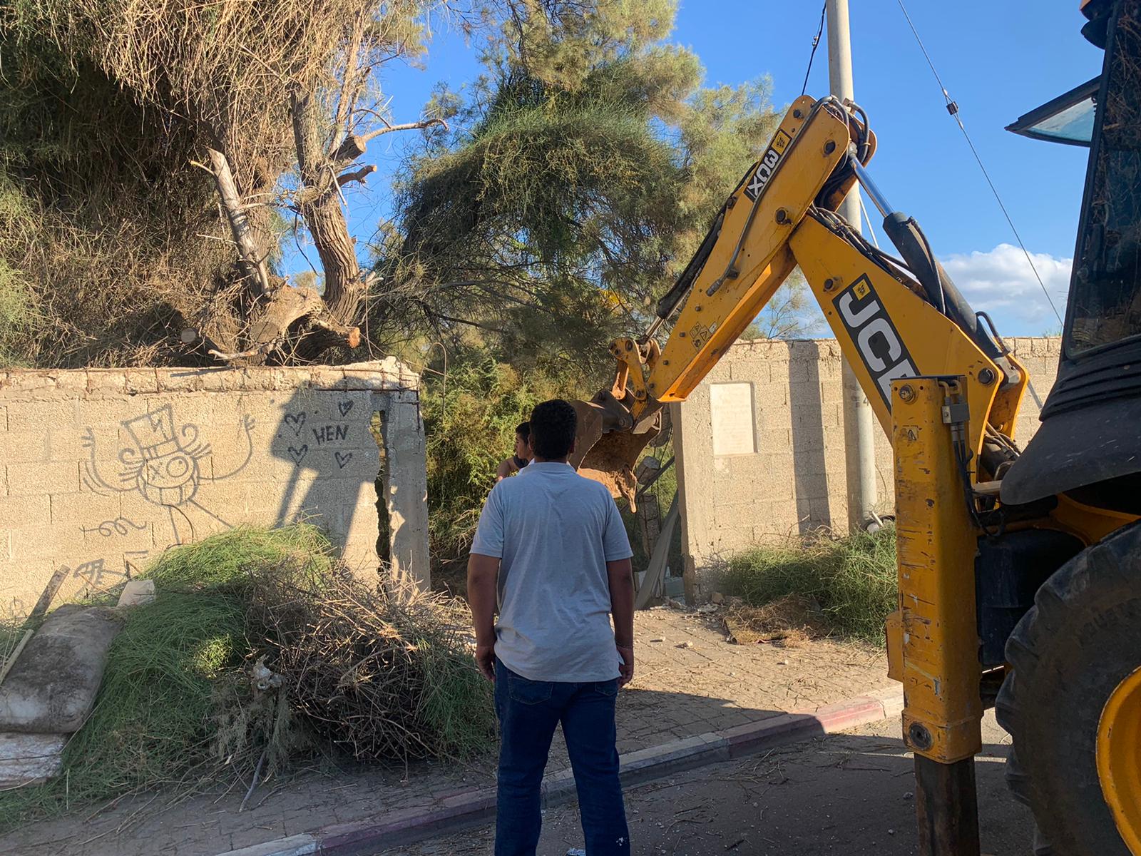 WhatsApp Image 2021-06-05 at 8.54.50 AM.jpeg